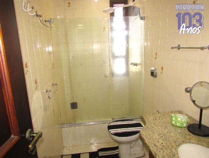 Cobertura, 3 quartos, 181 m² - Foto 15