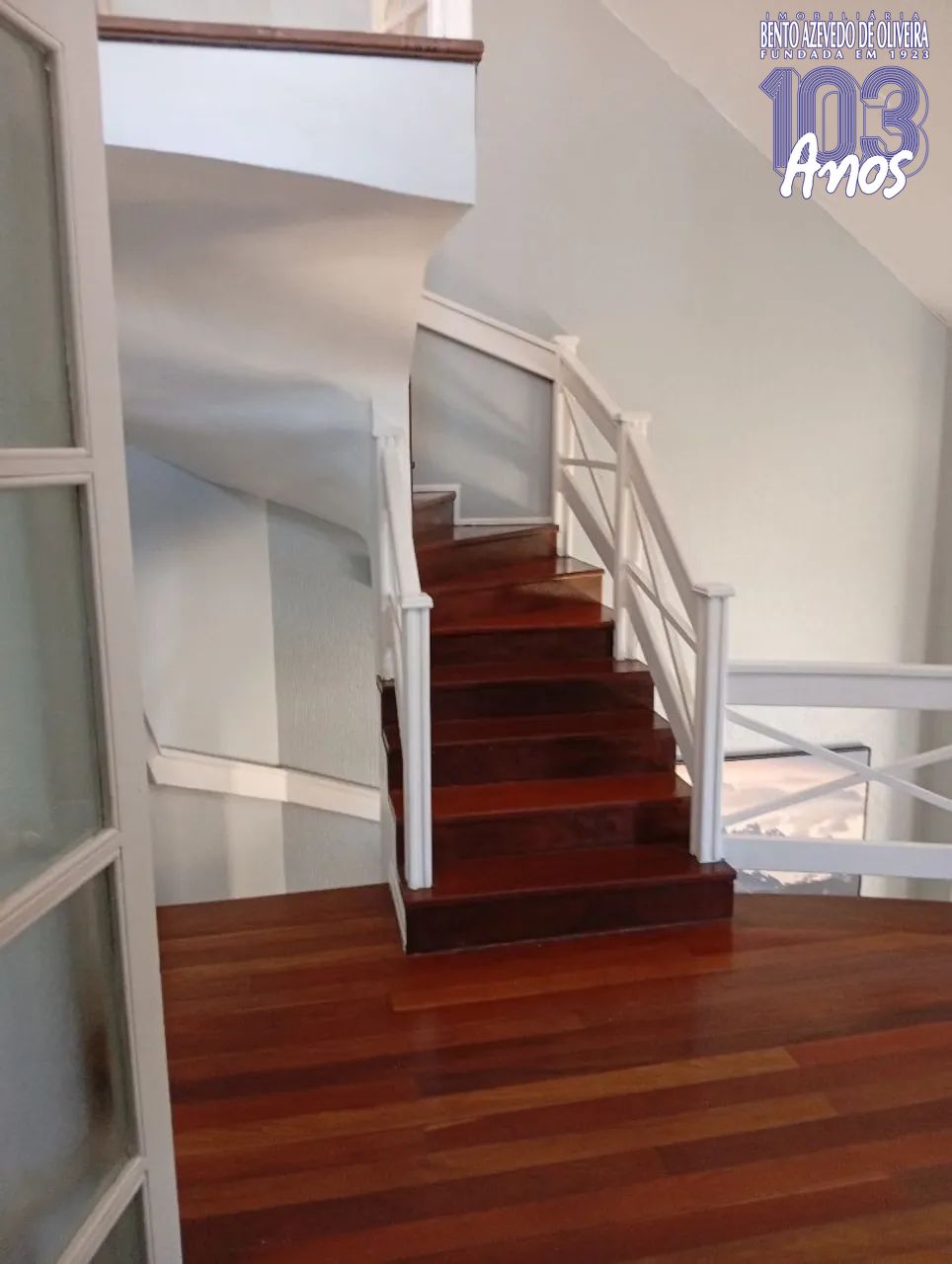 Casa, 4 quartos, 330 m² - Foto 8