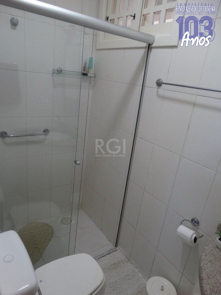 Casa, 3 quartos, 239 m² - Foto 43