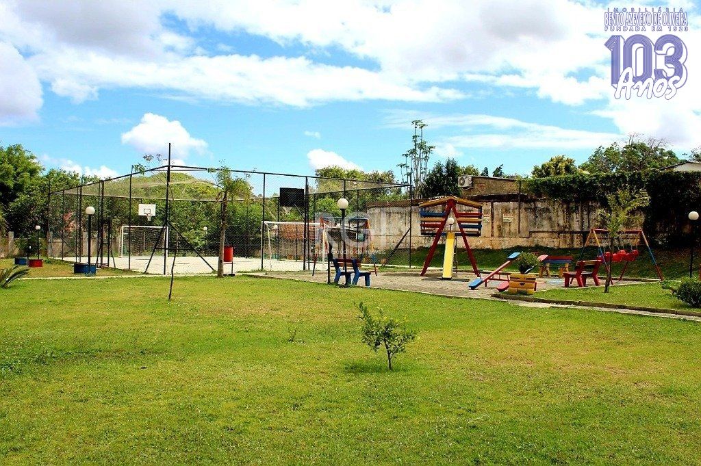Apartamento, 3 quartos, 63 m² - Foto 20