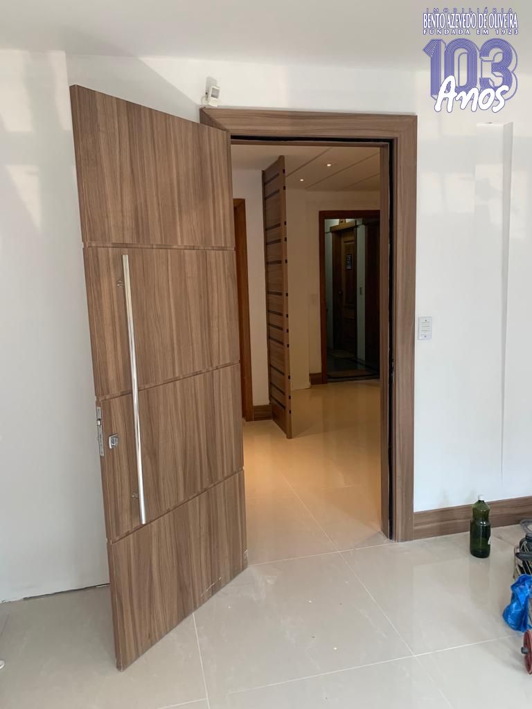 Sala-Conjunto, 35 m² - Foto 2