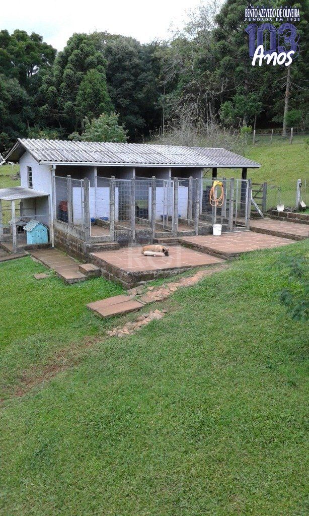 Casa, 3 quartos, 230 m² - Foto 42