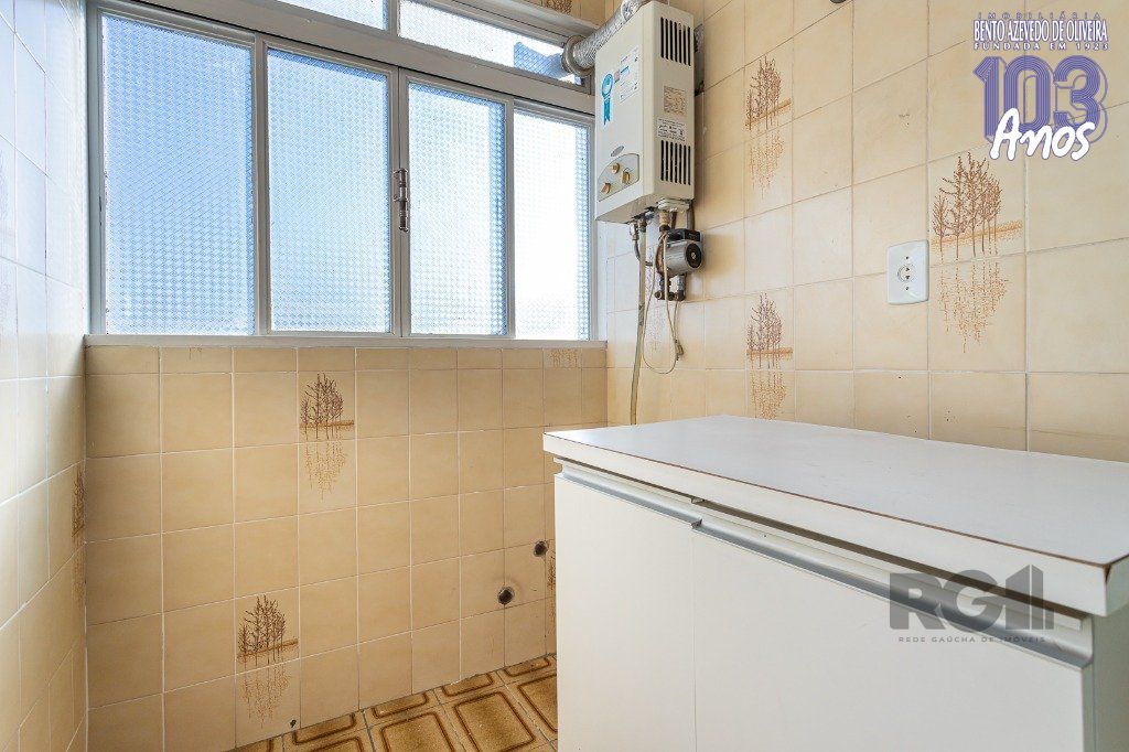 Cobertura, 2 quartos, 111 m² - Foto 16