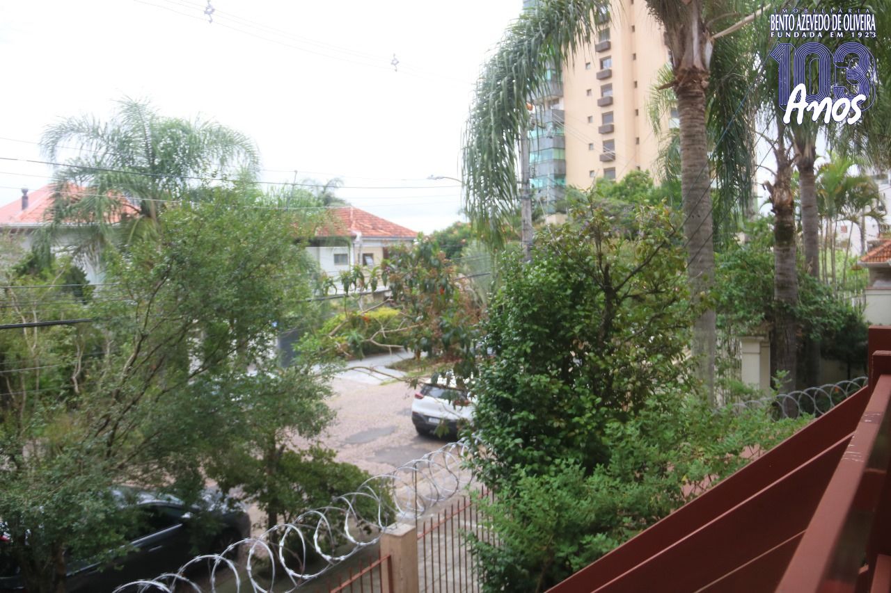 Casa, 7 quartos, 380 m² - Foto 18
