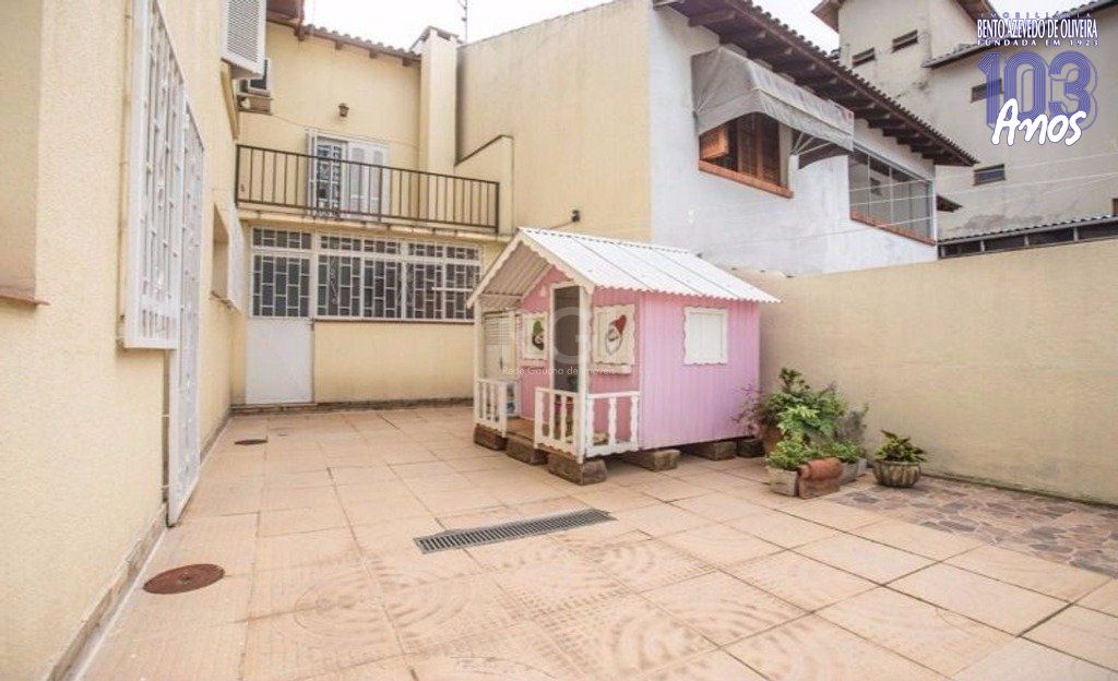 Casa, 3 quartos, 309 m² - Foto 18