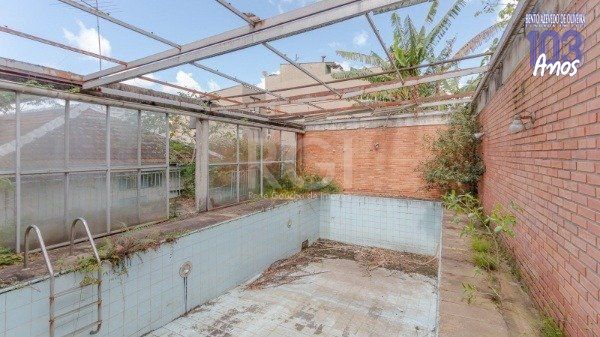 Casa, 3 quartos, 220 m² - Foto 1