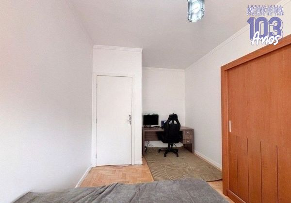 Apartamento, 2 quartos, 68 m² - Foto 6