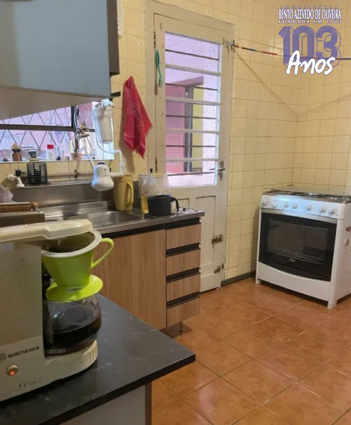 Casa, 7 quartos, 380 m² - Foto 38