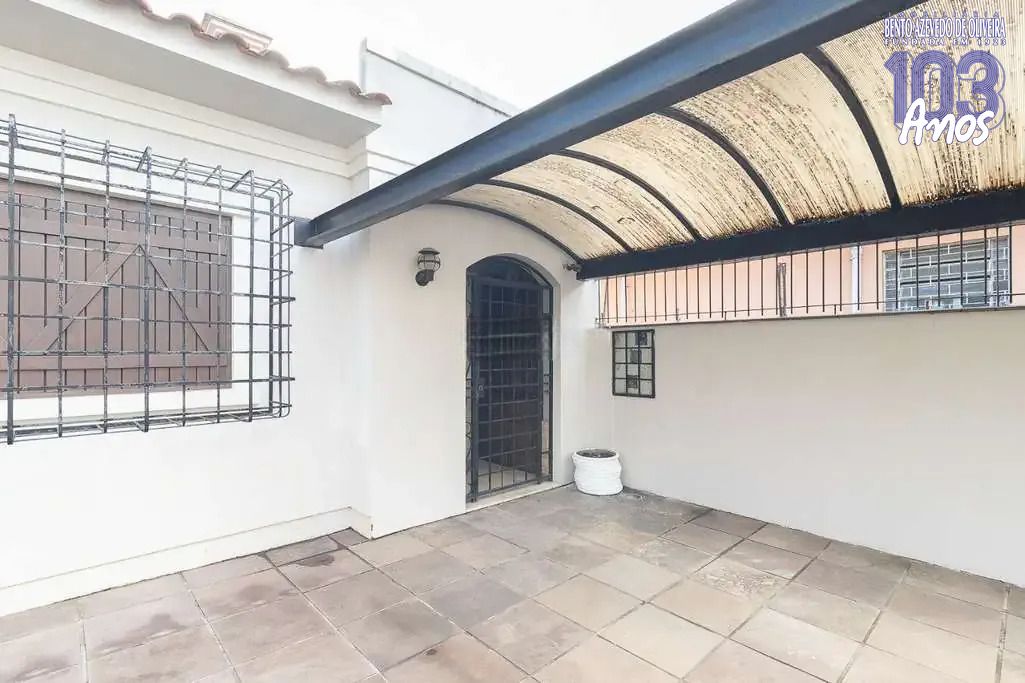 Casa, 5 quartos, 450 m² - Foto 26