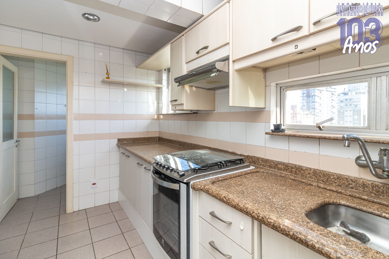 Cobertura, 3 quartos, 203 m² - Foto 10