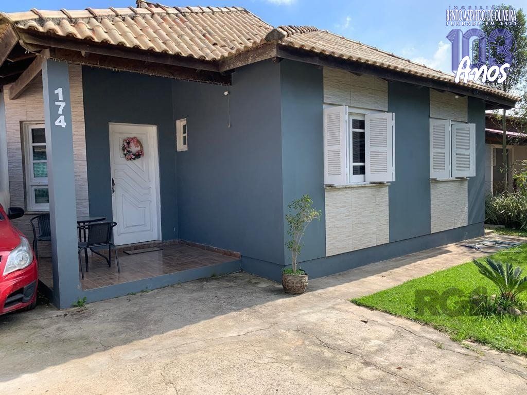 Chácara, 3 quartos, 551 m² - Foto 8