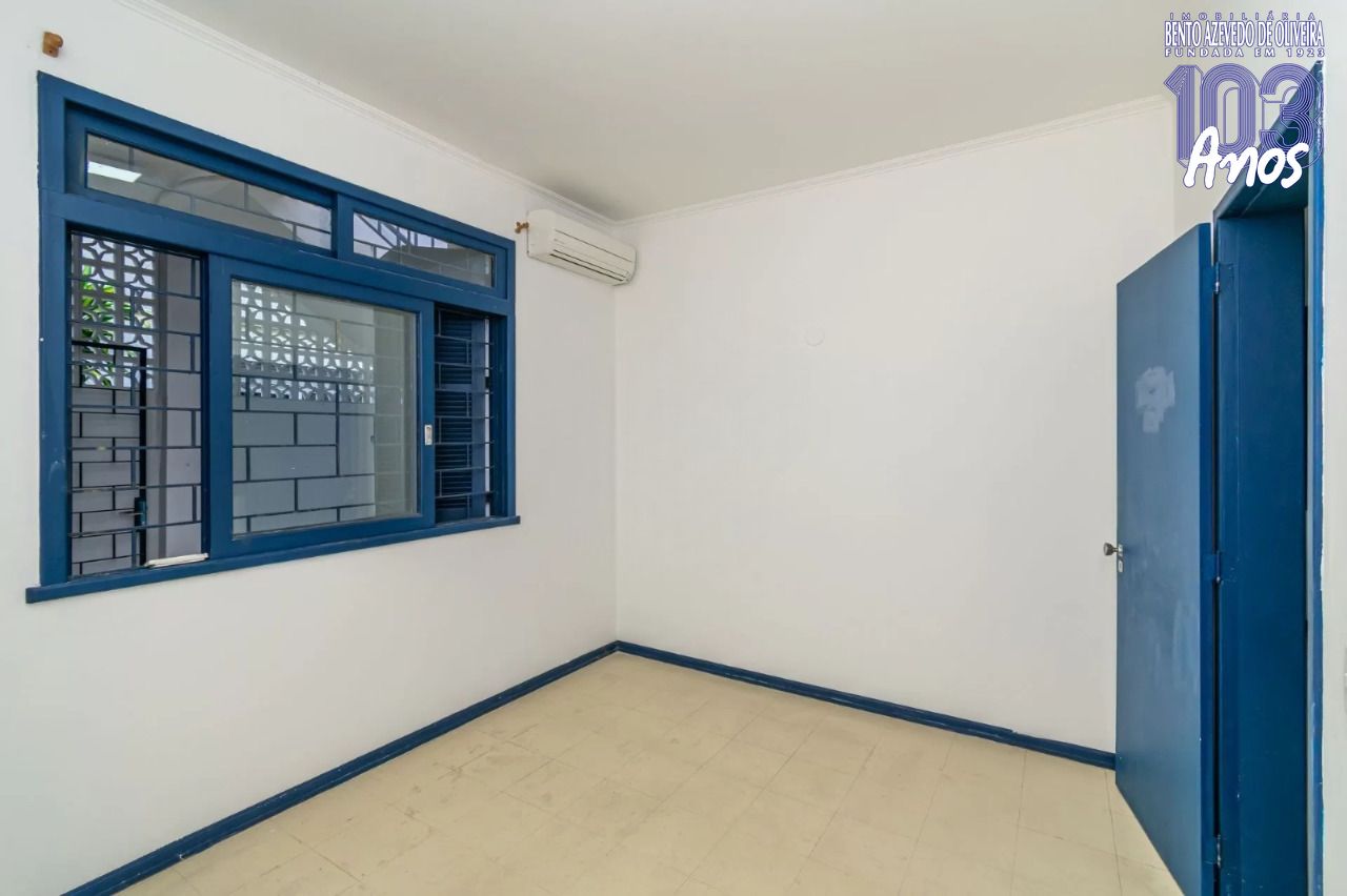 Prédio Inteiro, 850 m² - Foto 38