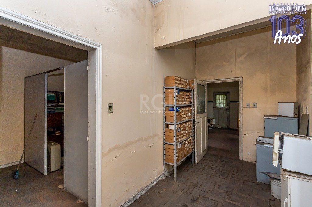 Terreno, 382 m² - Foto 14