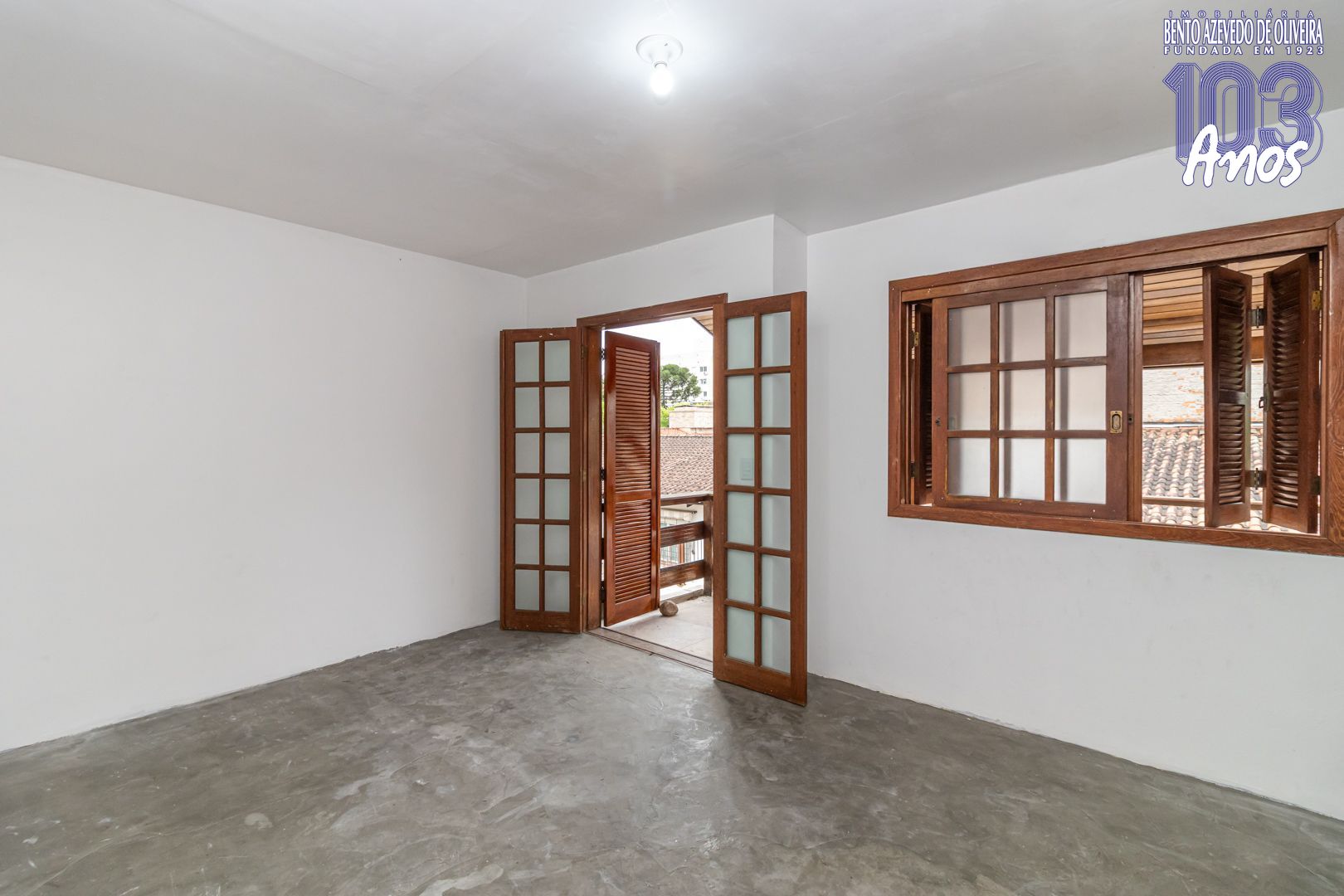Casa, 4 quartos, 262 m² - Foto 13