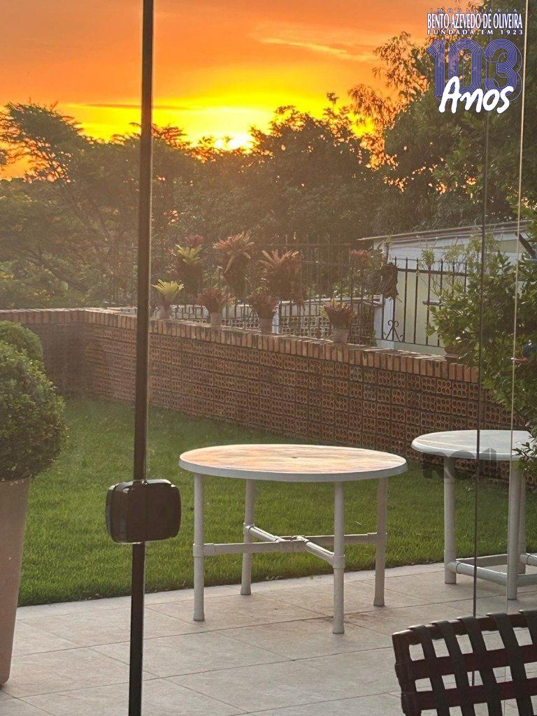 Casa de Condomínio, 3 quartos - Foto 55