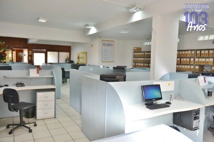 Casa, 4 quartos, 518 m² - Foto 33