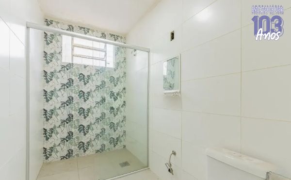 Apartamento, 1 quarto, 40 m² - Foto 6
