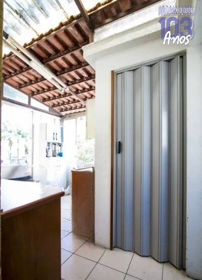Casa, 7 quartos, 312 m² - Foto 41