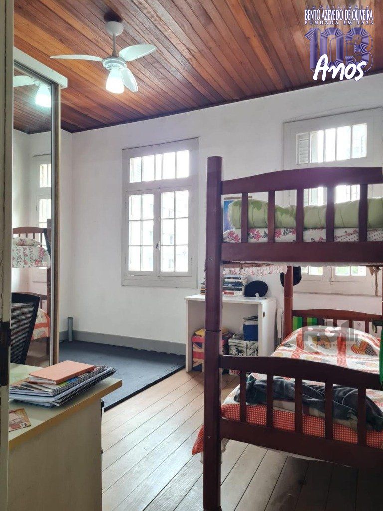 Casa, 4 quartos, 180 m² - Foto 14