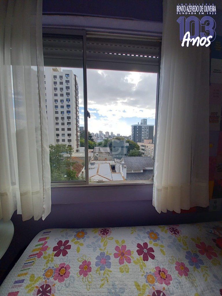 Apartamento, 3 quartos, 78 m² - Foto 34