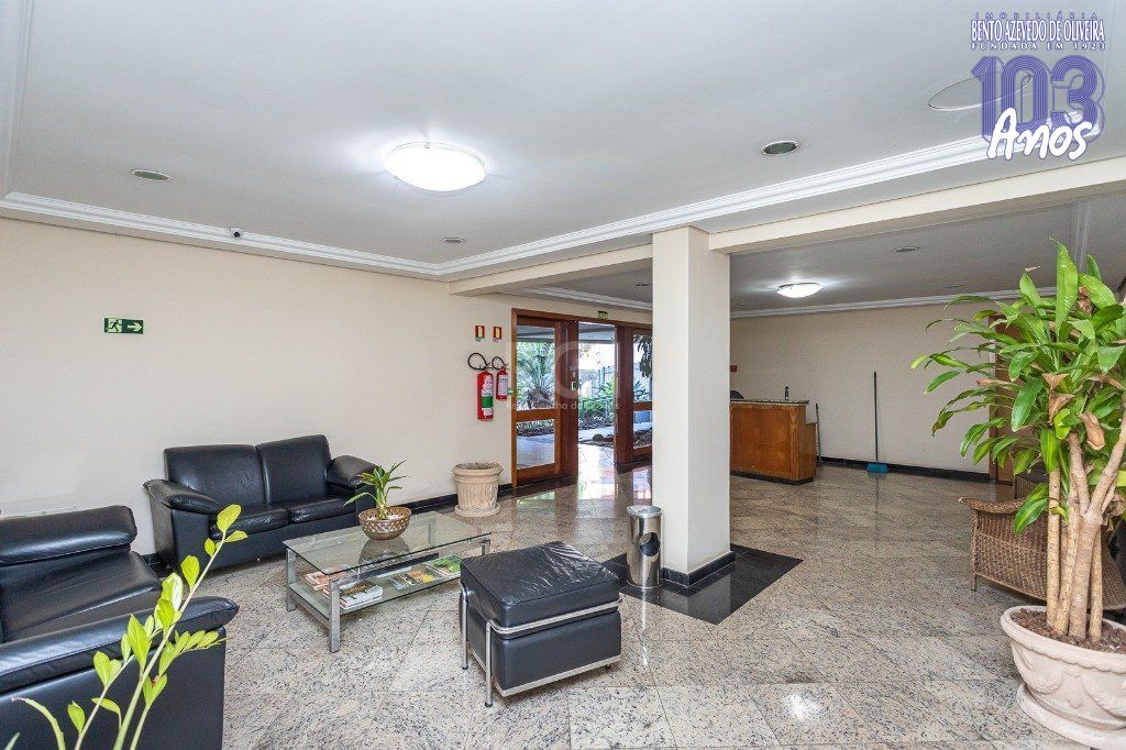 Cobertura, 3 quartos, 203 m² - Foto 35