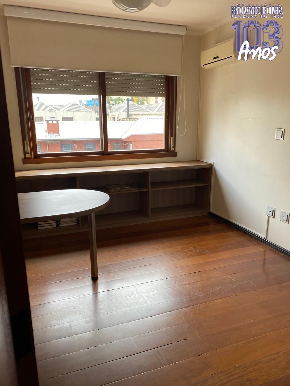 Apartamento, 3 quartos, 198 m² - Foto 26