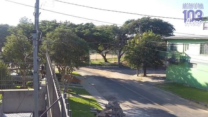 Casa, 2 quartos, 68 m² - Foto 1