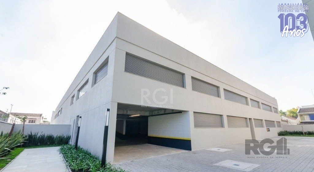 Apartamento, 2 quartos, 64 m² - Foto 24