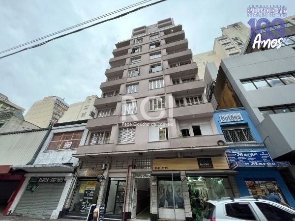Apartamento, 3 quartos, 74 m² - Foto 19