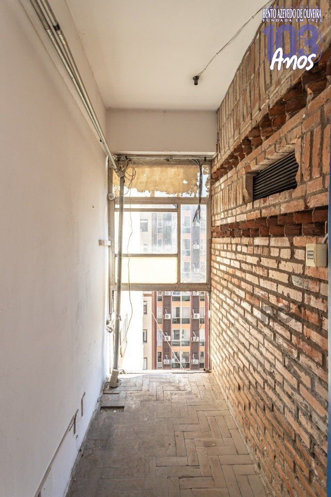 Sala-Conjunto, 157 m² - Foto 21