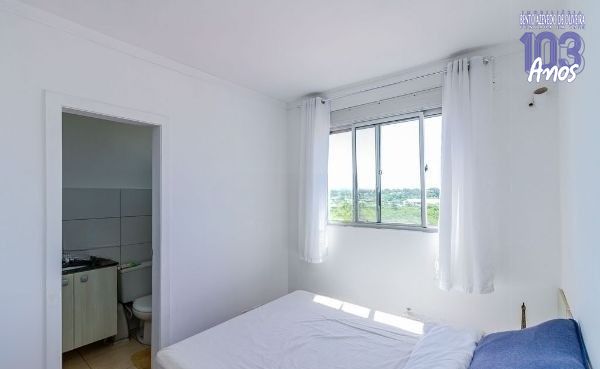 Cobertura, 2 quartos, 95 m² - Foto 6