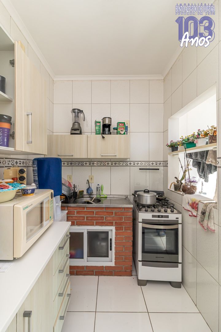 Apartamento, 1 quarto, 47 m² - Foto 14