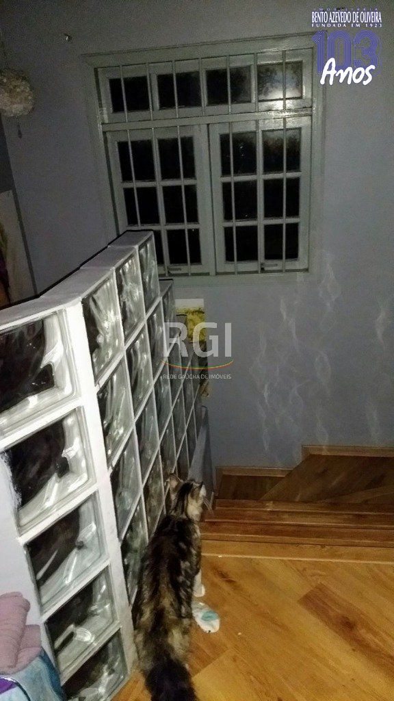 Casa, 2 quartos, 300 m² - Foto 8