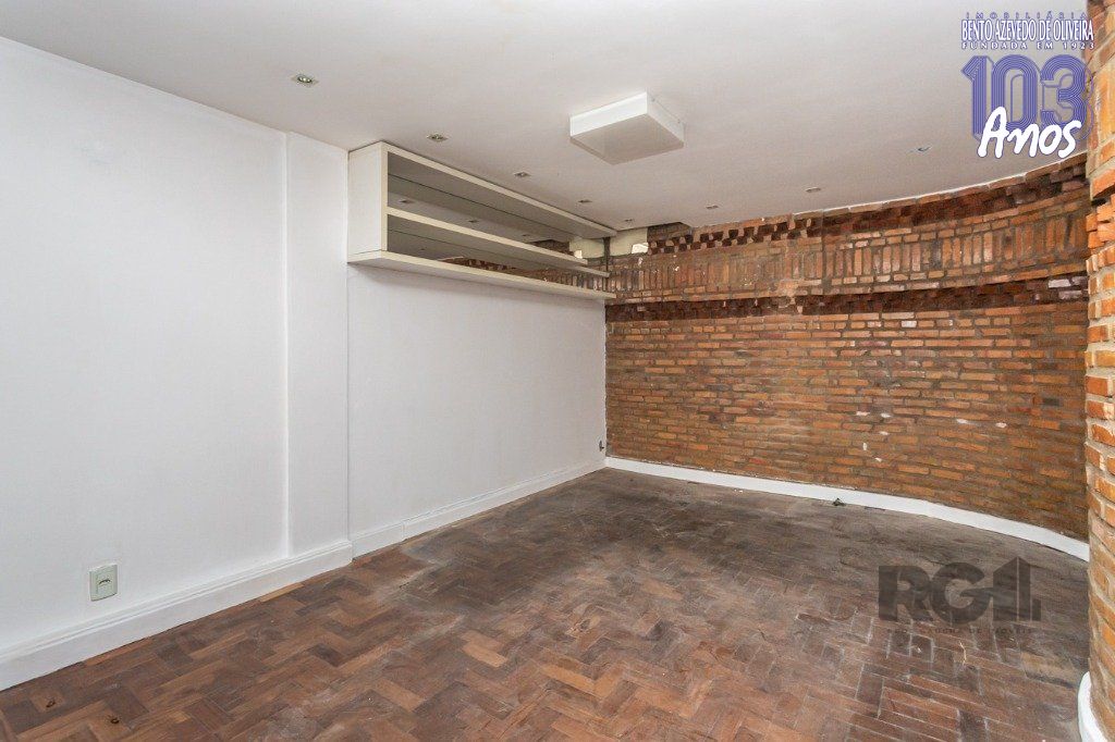 Sala-Conjunto, 157 m² - Foto 23
