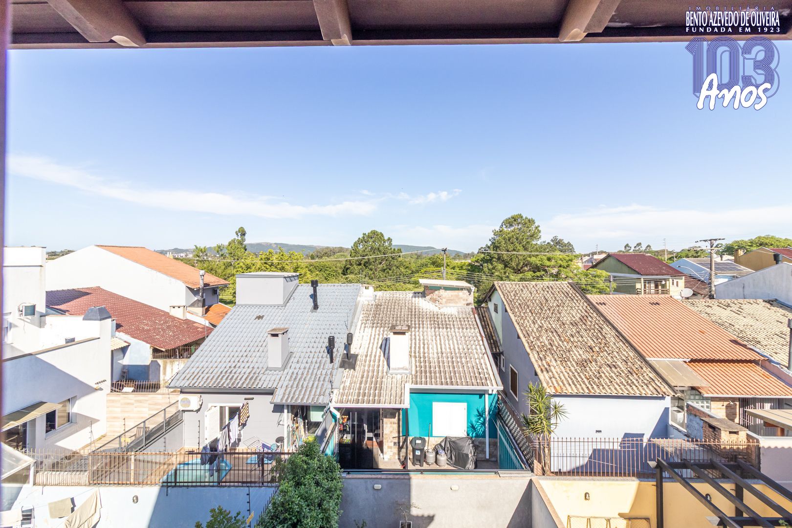 Casa, 3 quartos, 141 m² - Foto 8