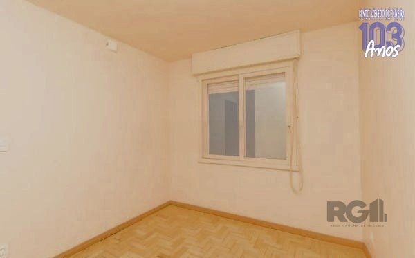 Cobertura, 3 quartos, 109 m² - Foto 7