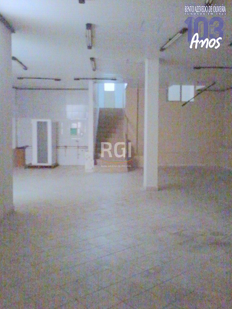 Prédio Inteiro, 283 m² - Foto 4