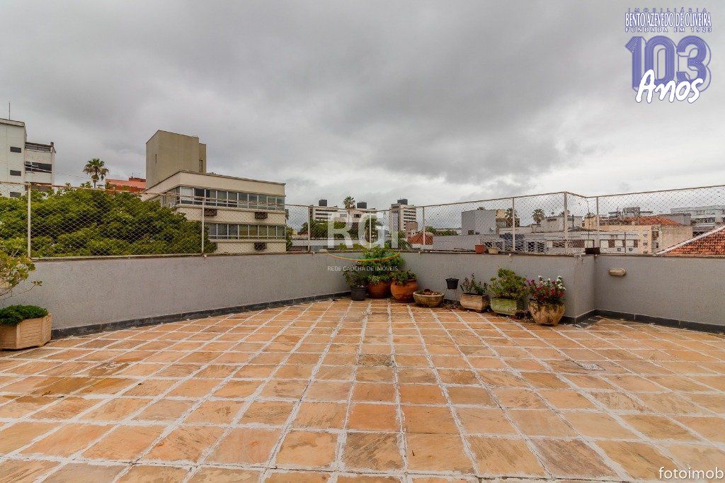 Cobertura, 3 quartos, 248 m² - Foto 25