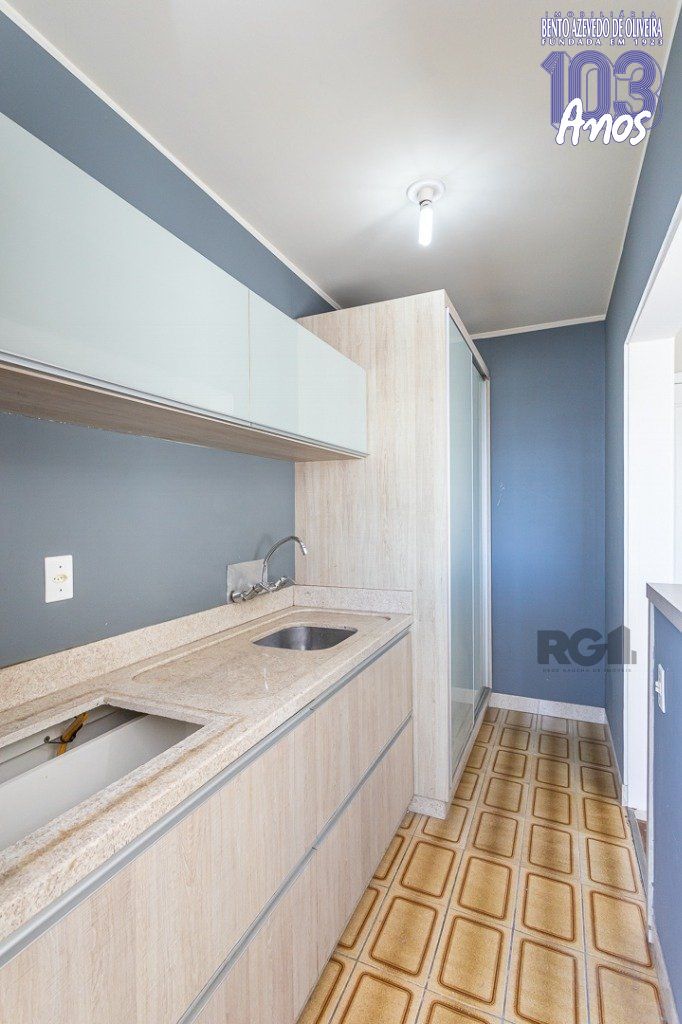 Cobertura, 2 quartos, 111 m² - Foto 15