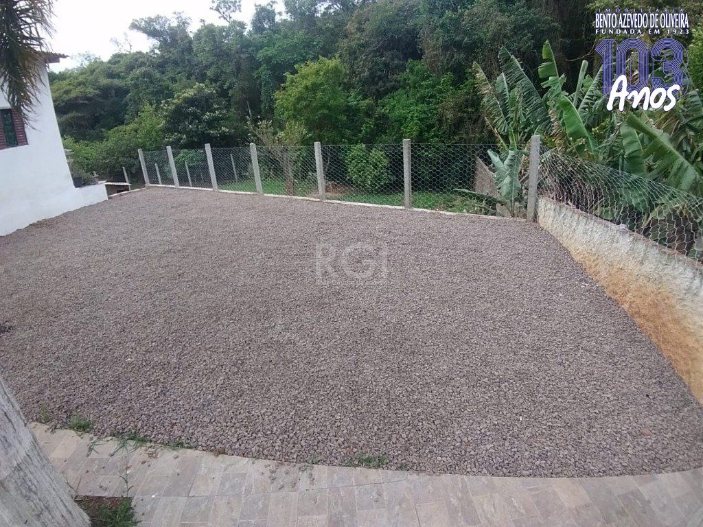 Casa, 3 quartos, 43 m² - Foto 19