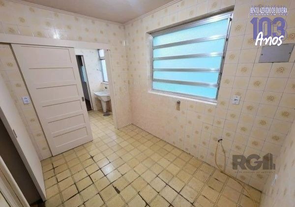 Apartamento, 2 quartos, 73 m² - Foto 11