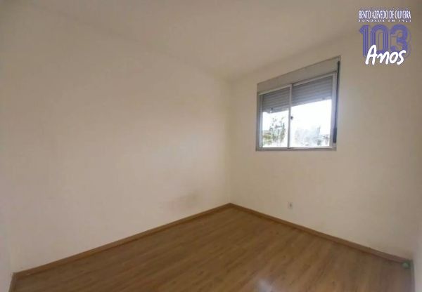 Apartamento, 3 quartos, 63 m² - Foto 43