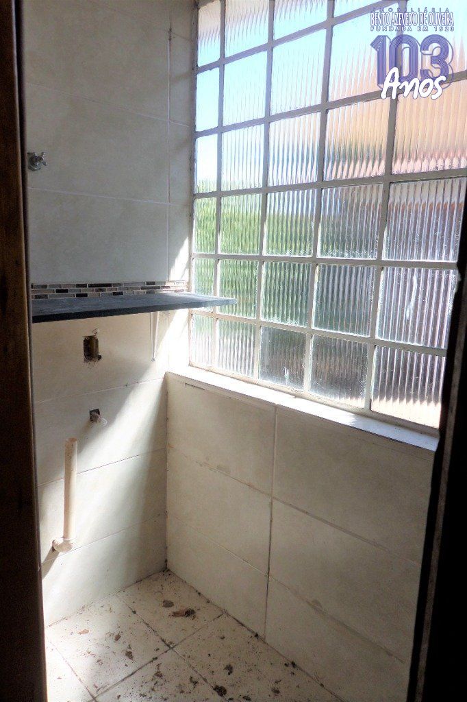 Casa, 3 quartos, 120 m² - Foto 36