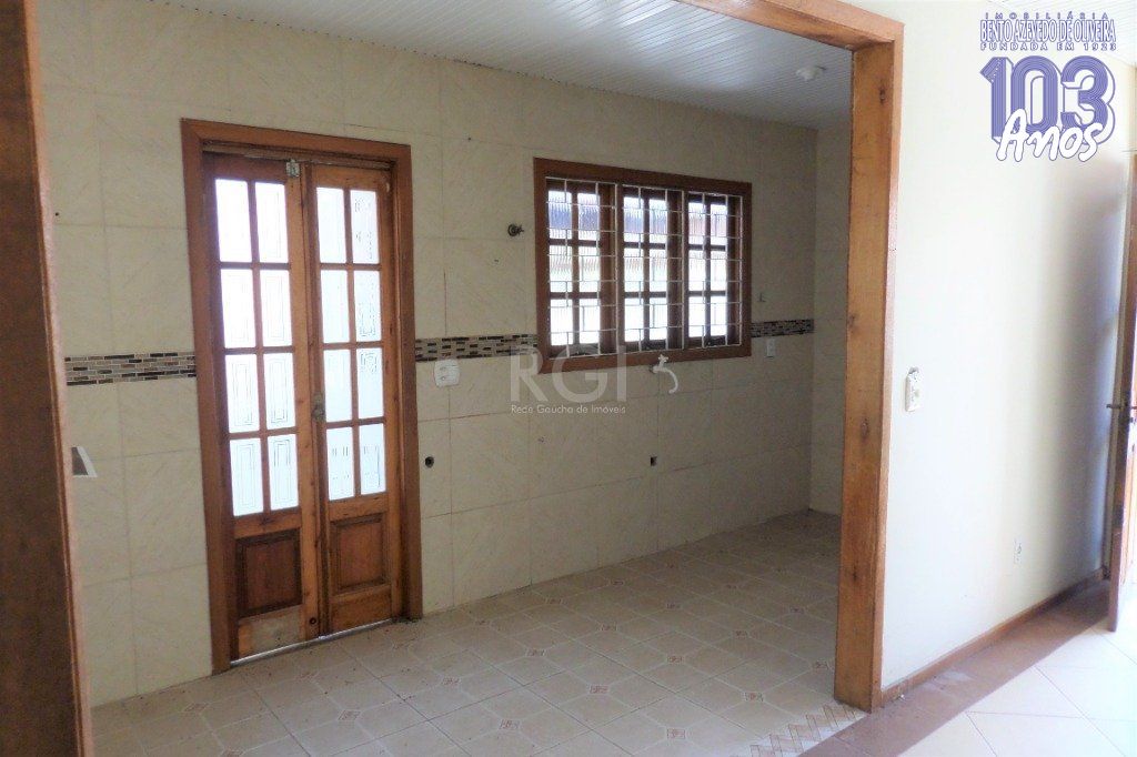 Casa, 3 quartos, 120 m² - Foto 11
