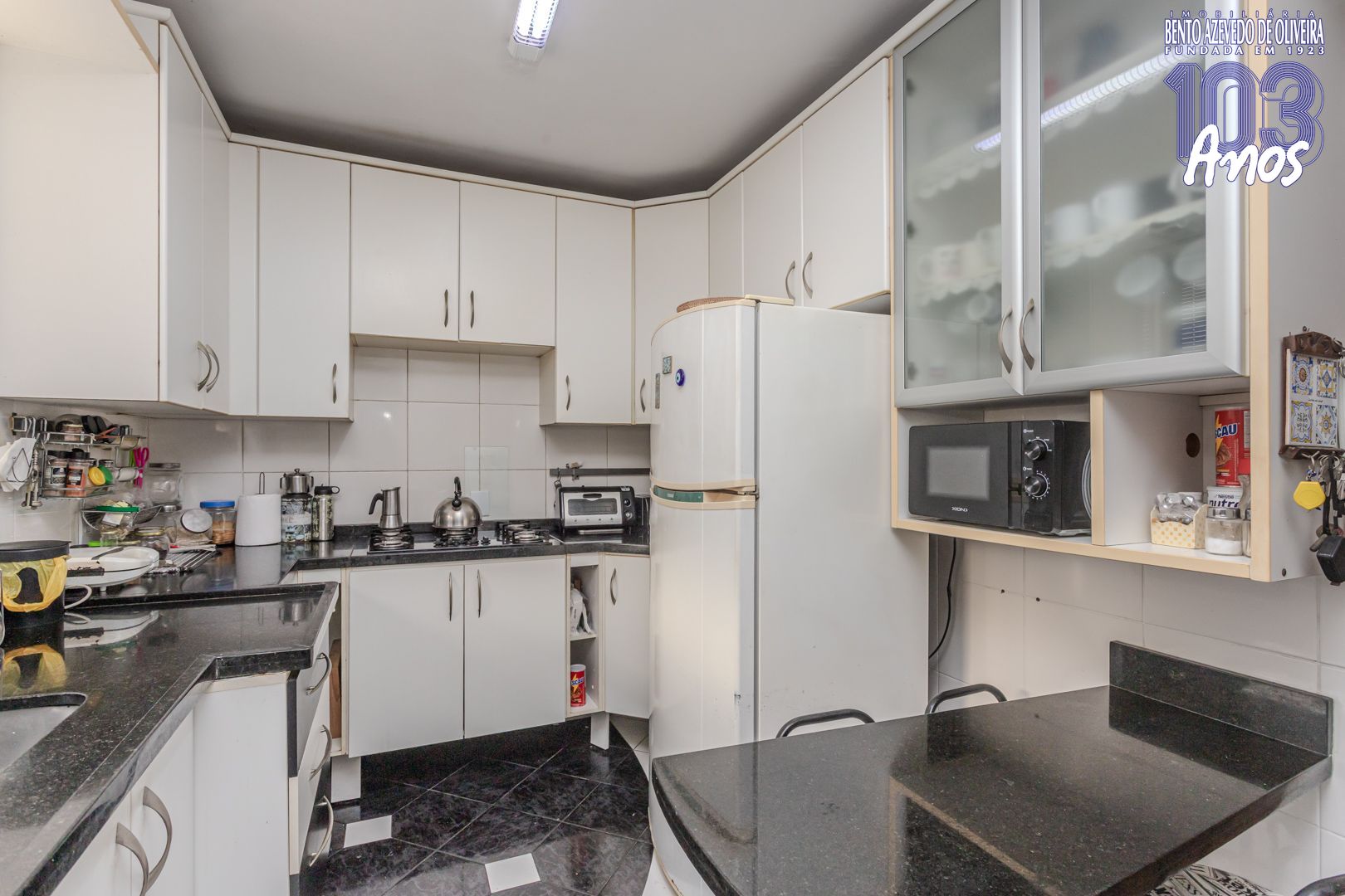 Cobertura, 3 quartos, 170 m² - Foto 17