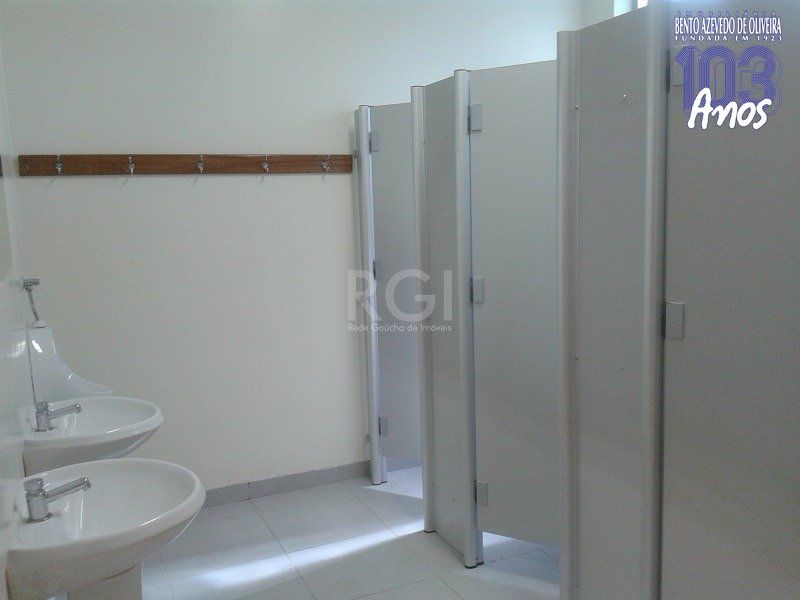 Prédio Inteiro, 353 m² - Foto 12