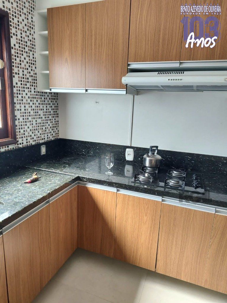 Casa, 3 quartos, 368 m² - Foto 8