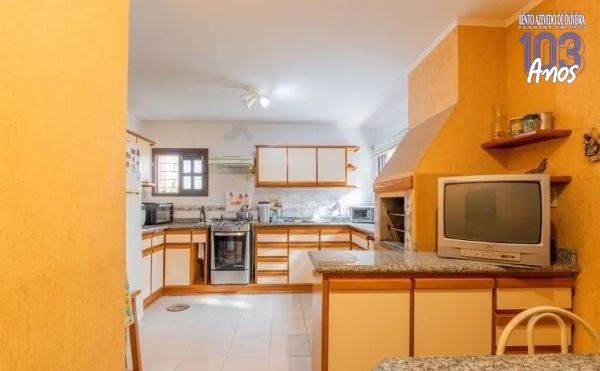 Casa, 7 quartos, 312 m² - Foto 15