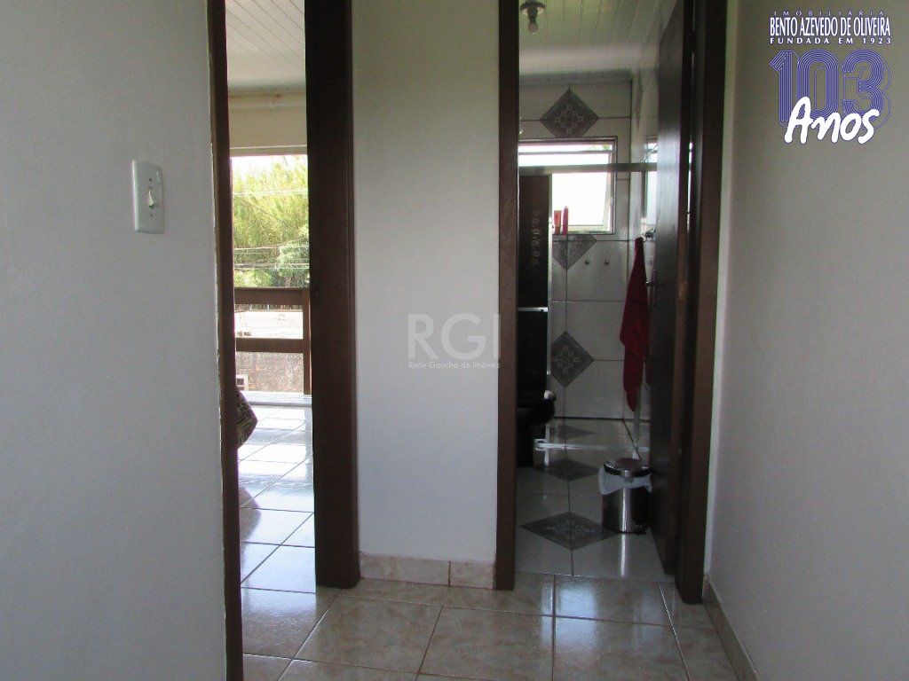 Casa, 2 quartos - Foto 13