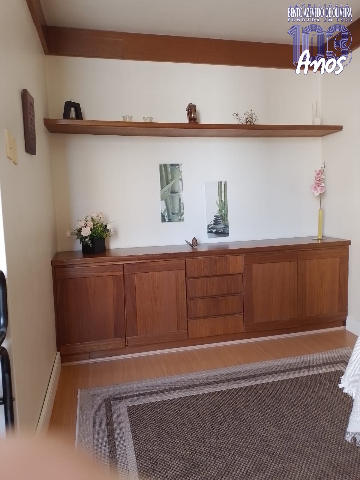 Sala-Conjunto, 24 m² - Foto 6